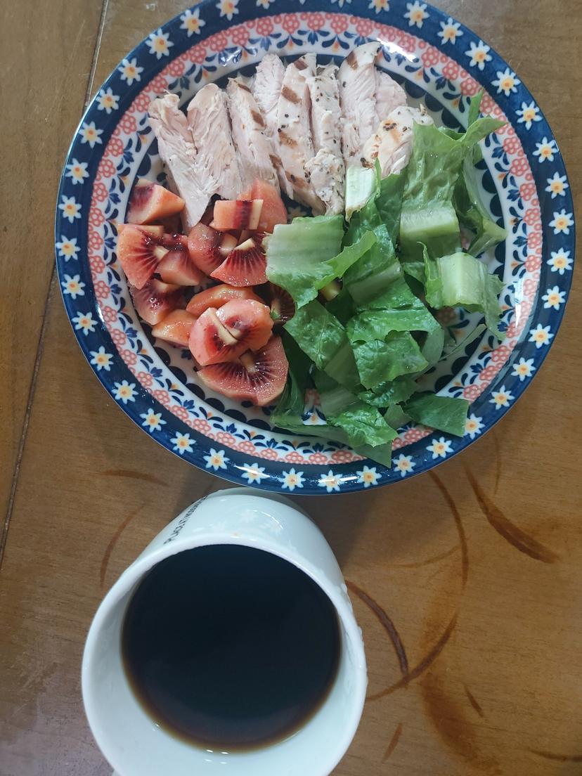 feed image
