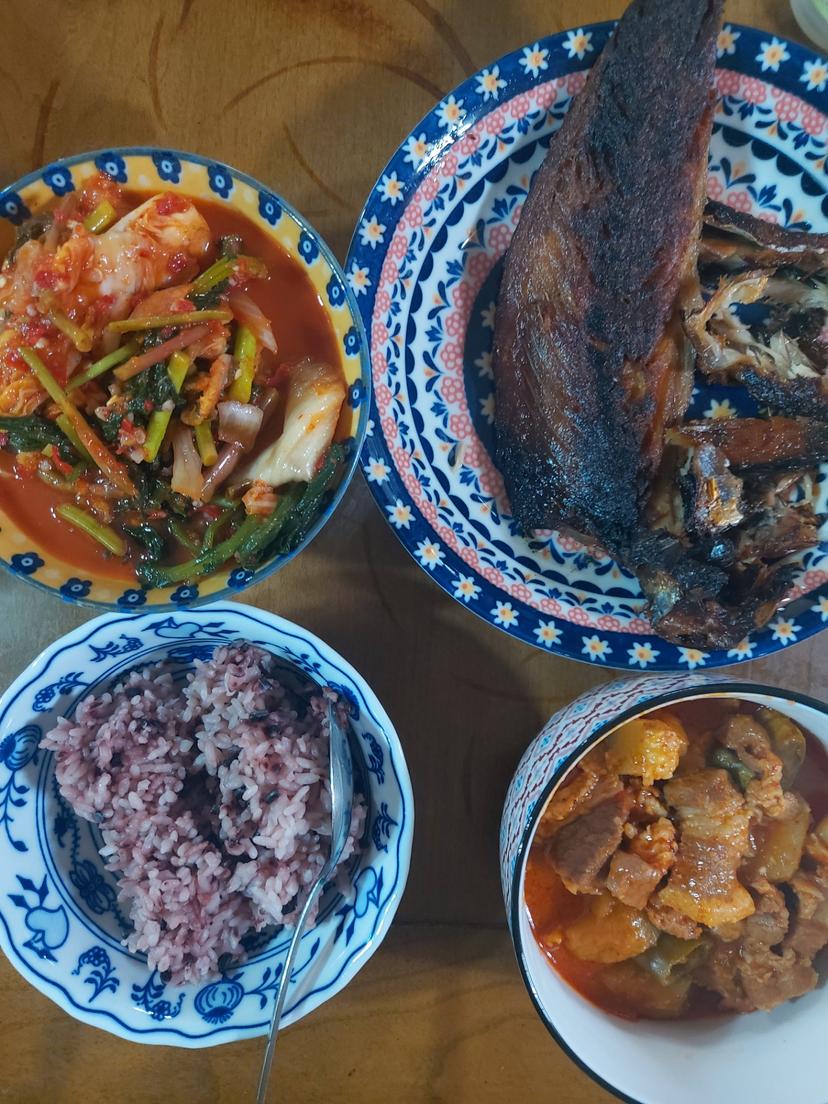 feed image