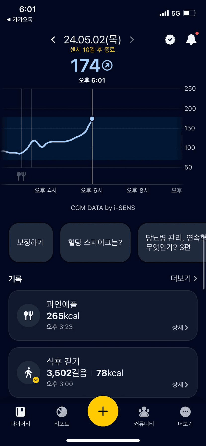 feed image