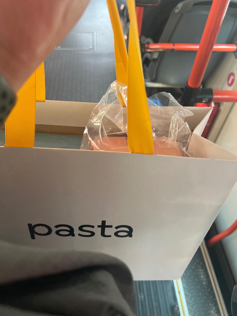 feed image