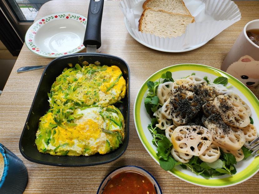 feed image