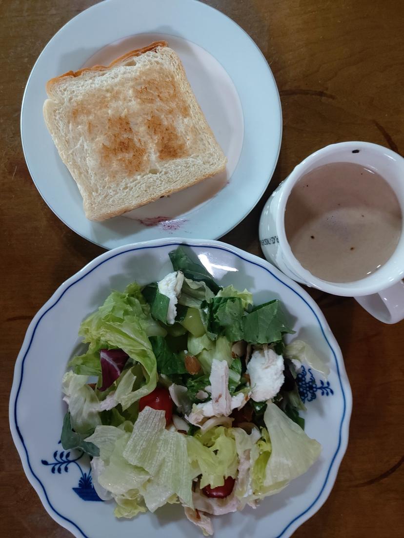 feed image