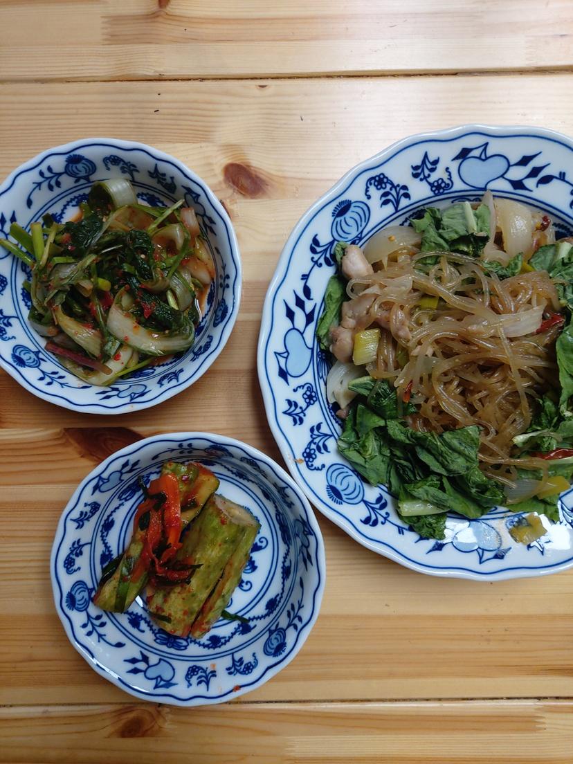 feed image
