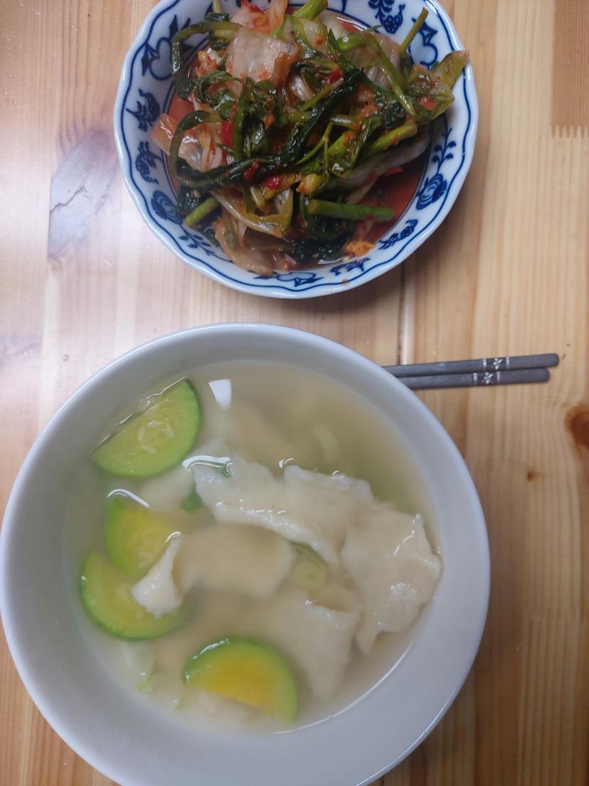 feed image