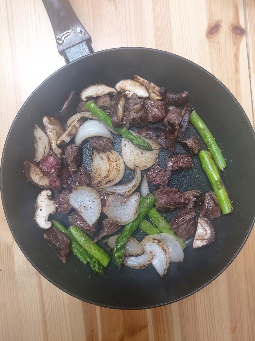 feed image