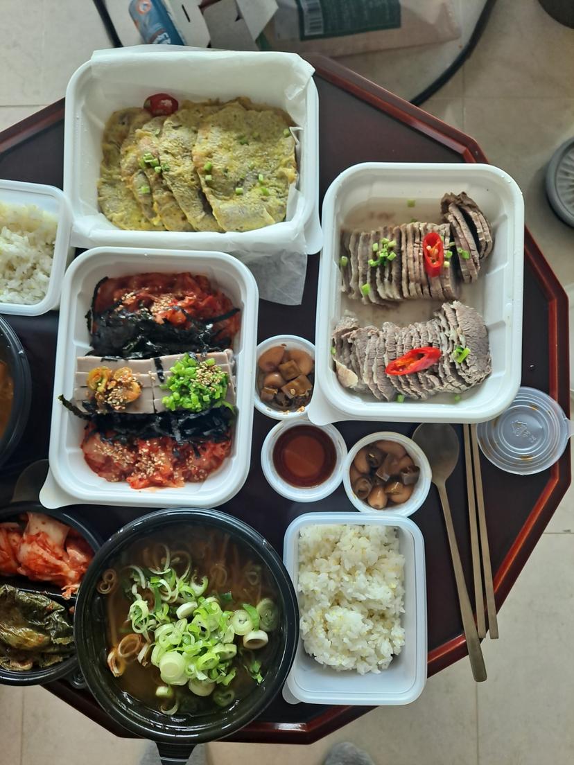 feed image