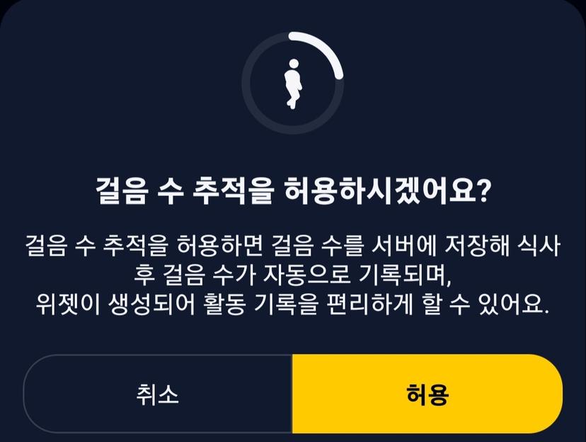 feed image