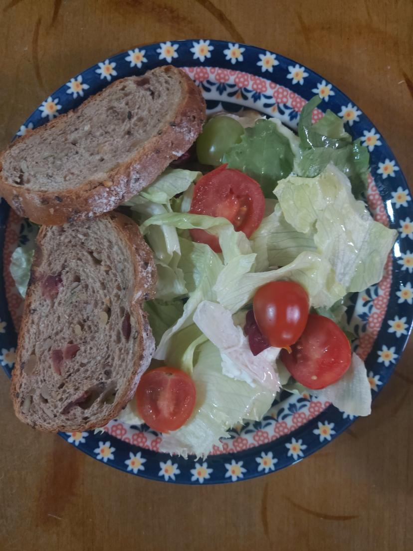 feed image