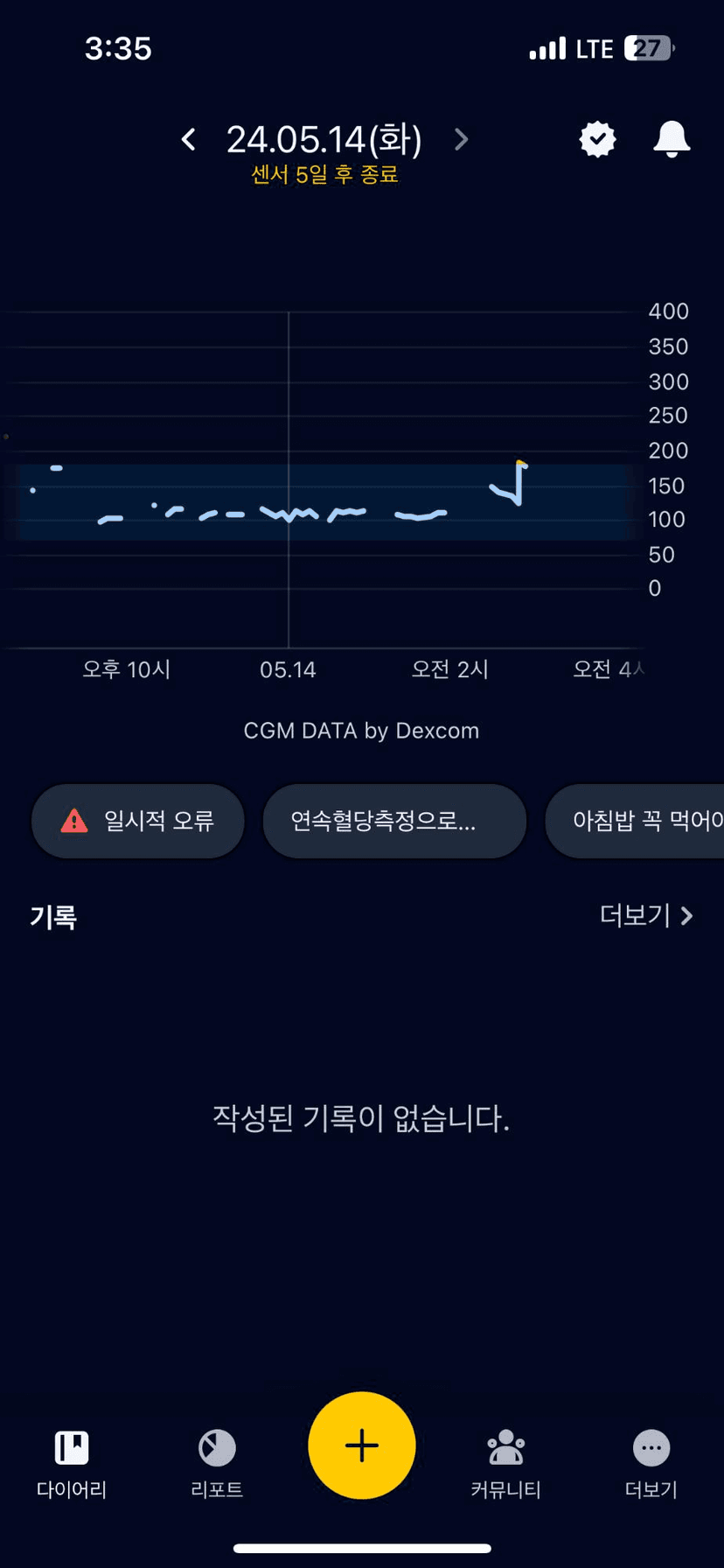 feed image