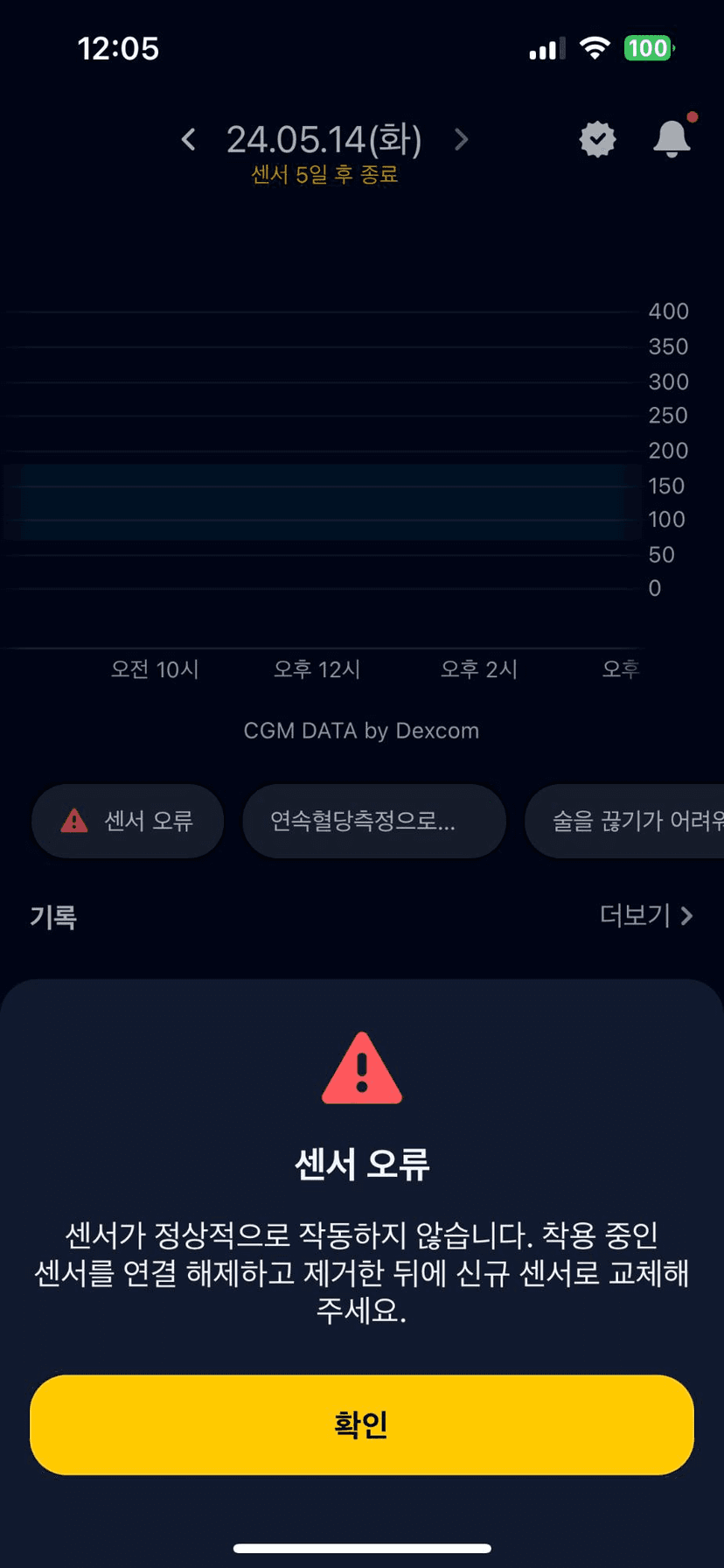 feed image