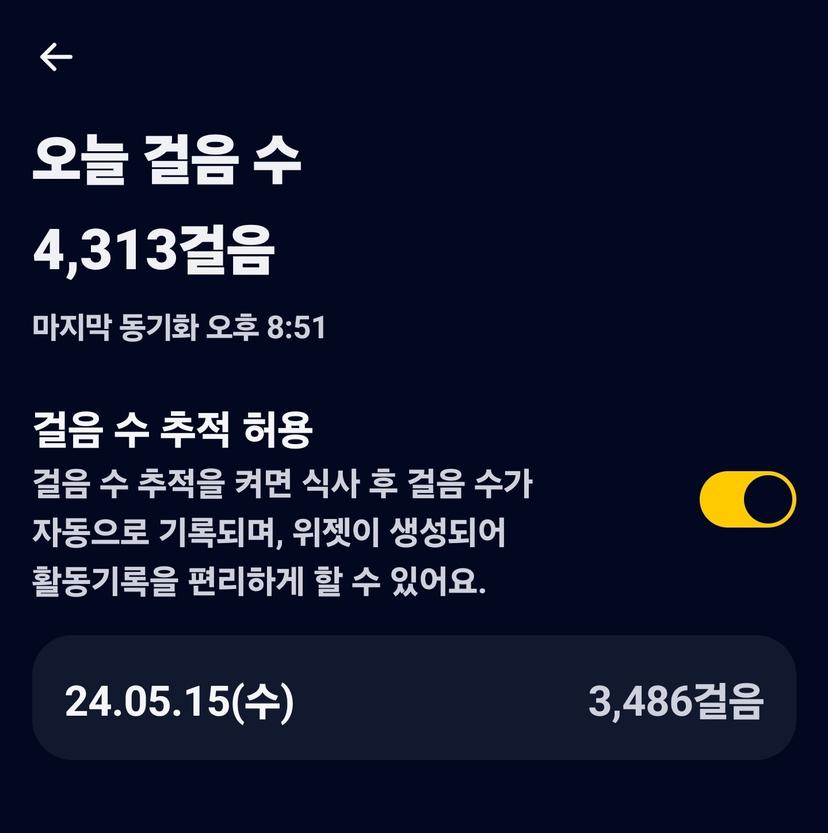 feed image