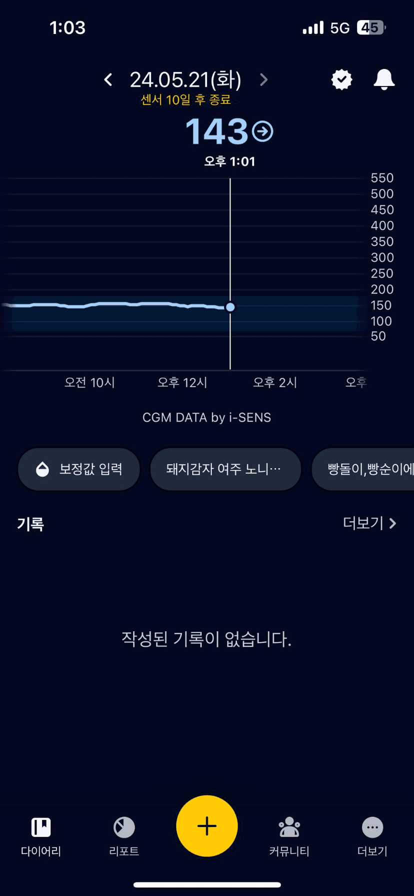 feed image