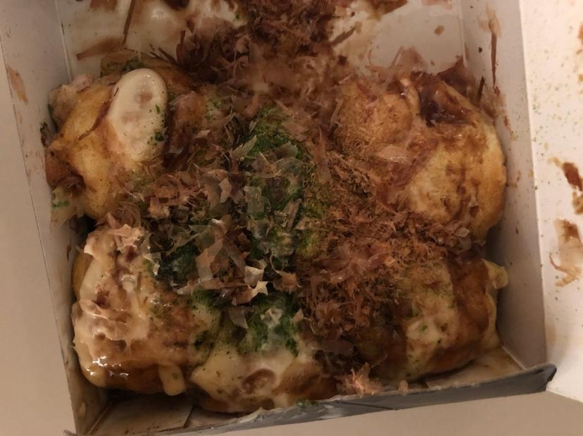 feed image