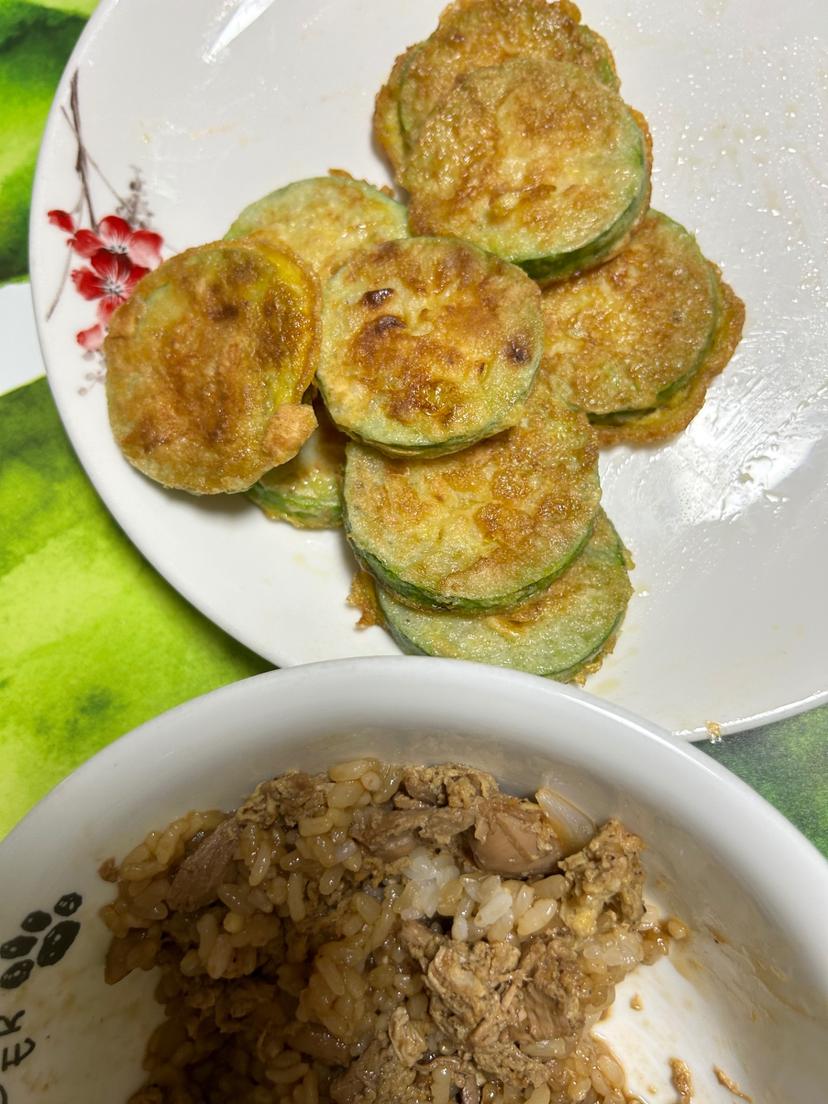 feed image