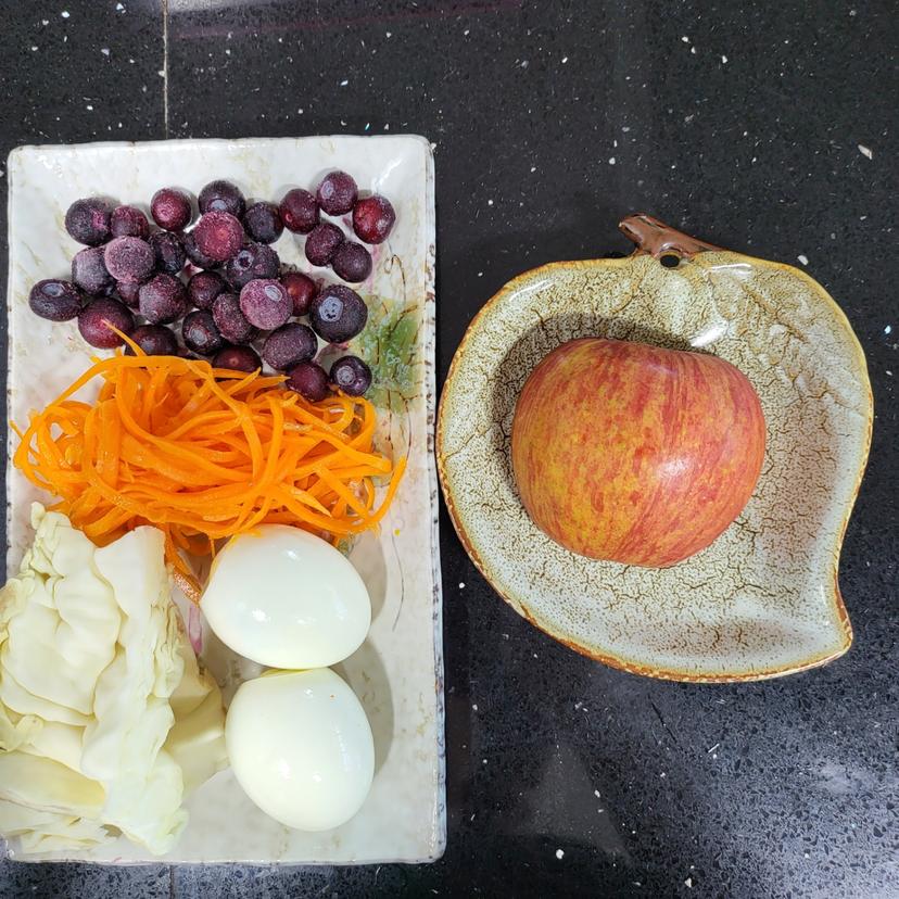feed image