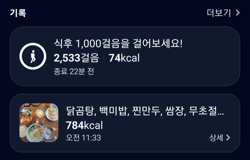 feed image