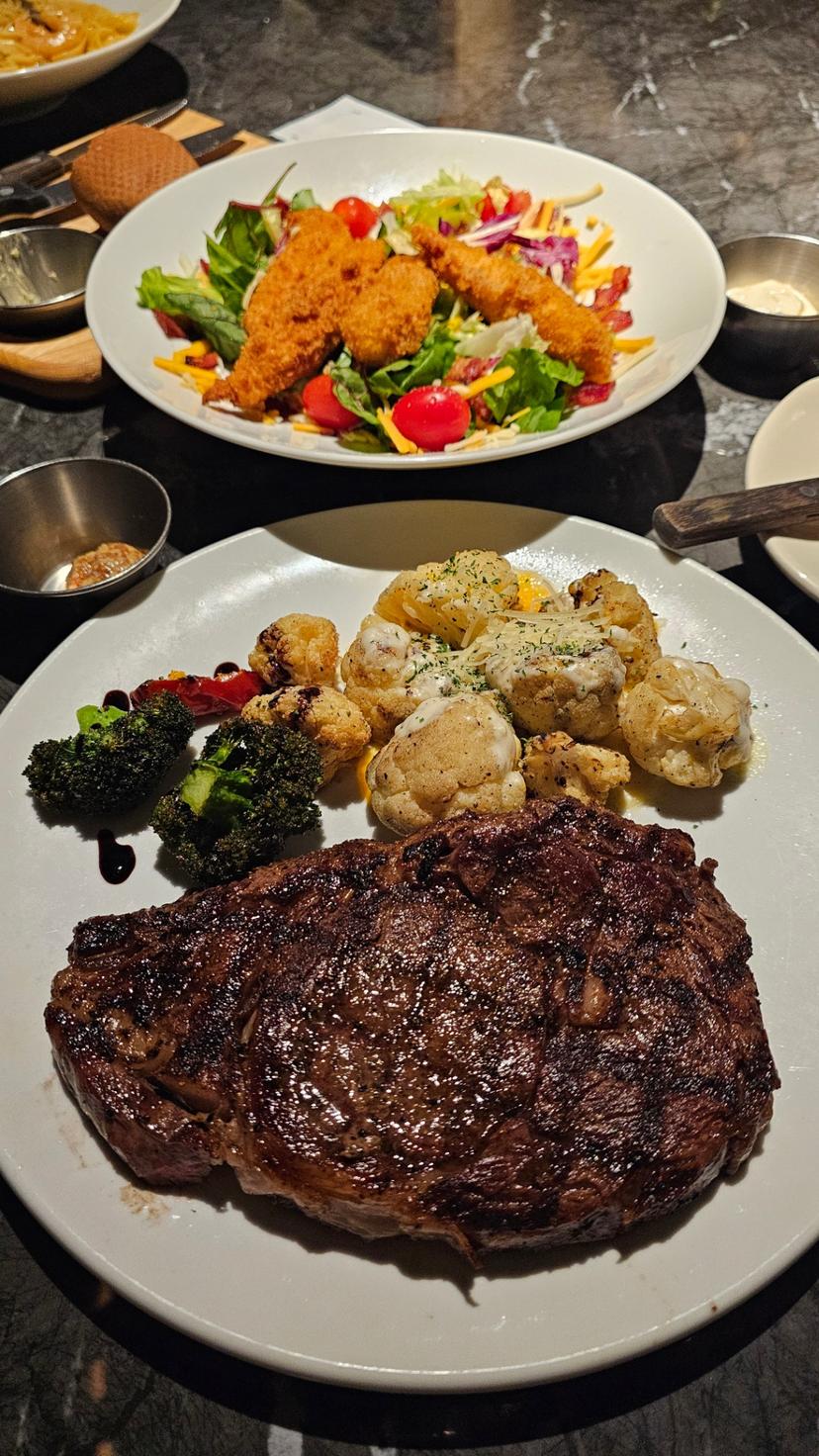 feed image