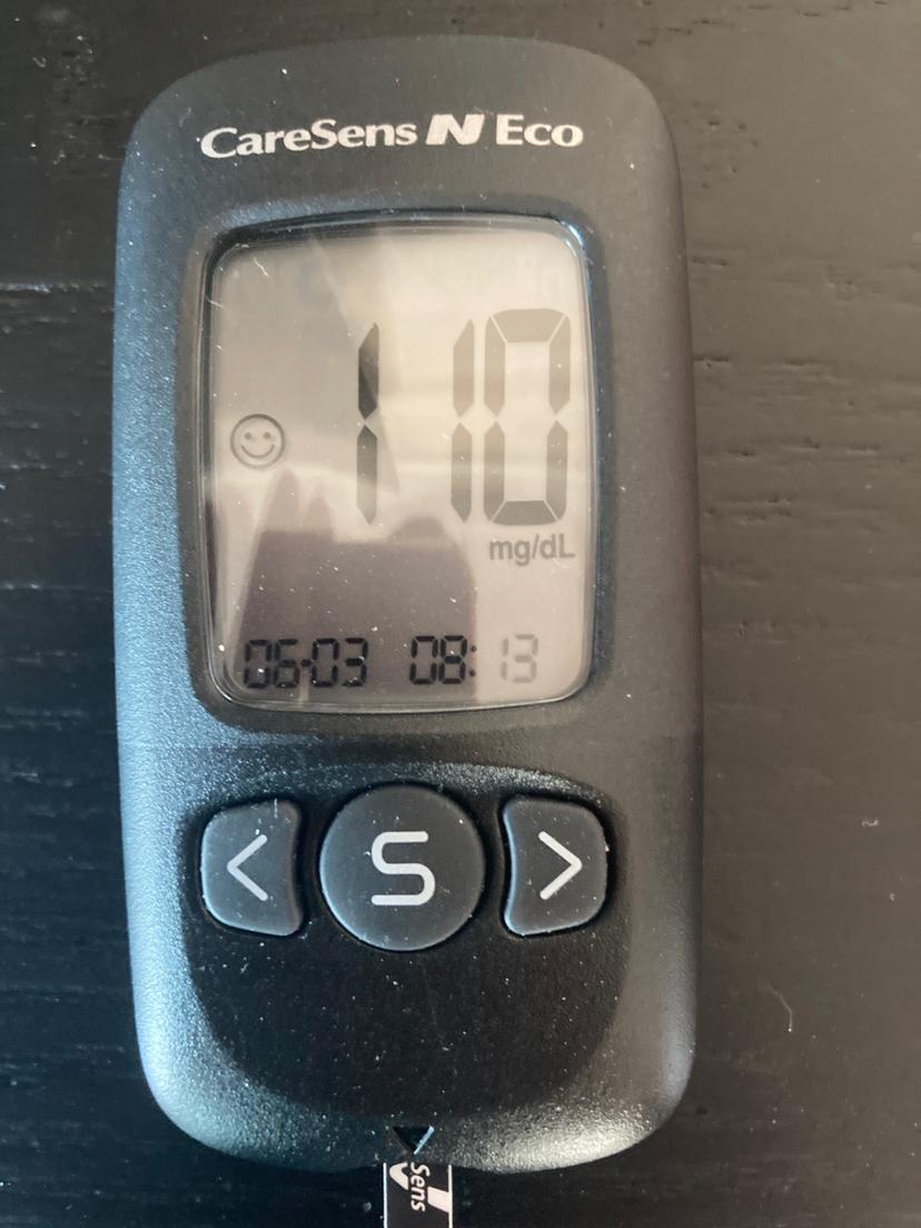 feed image