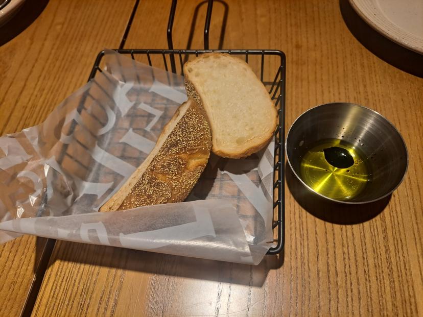 feed image