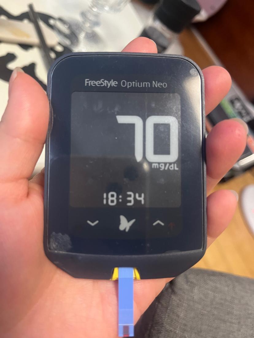 feed image