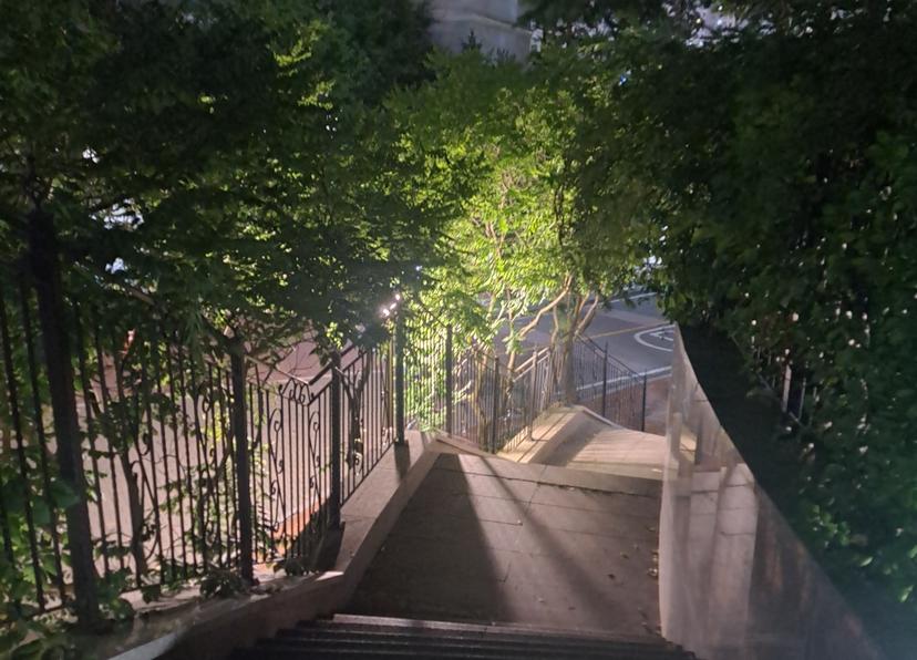feed image
