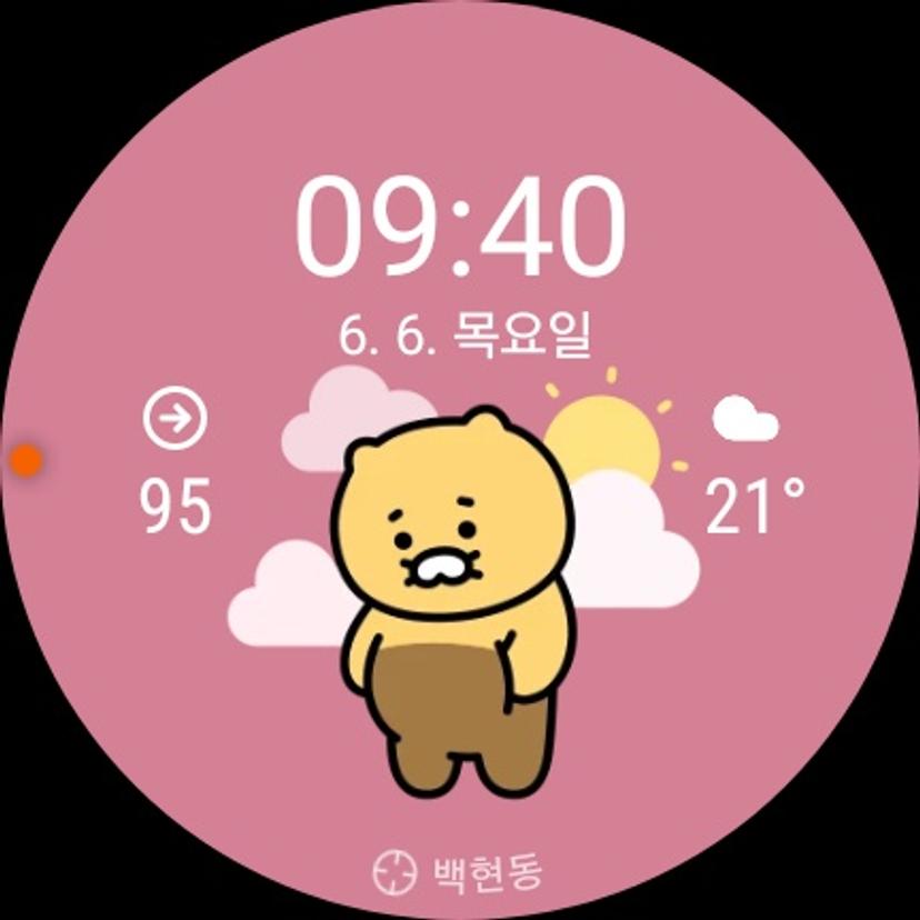 feed image