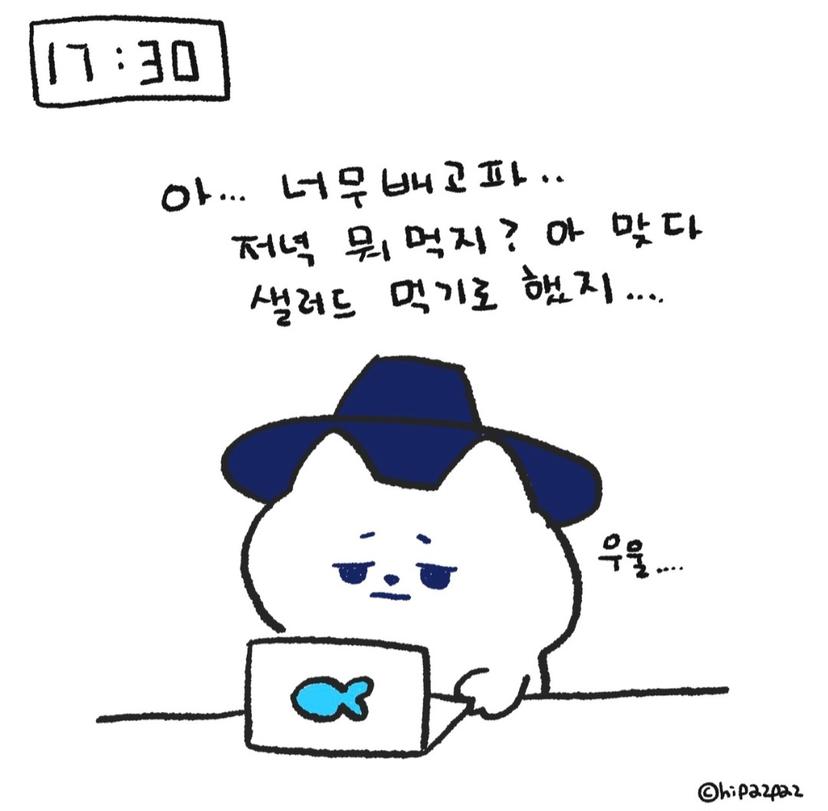 feed image