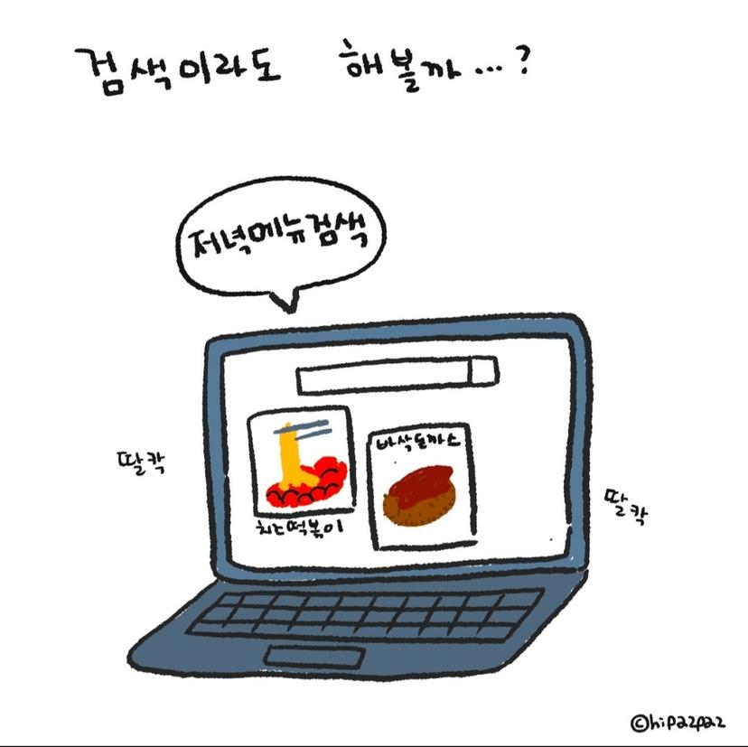 feed image