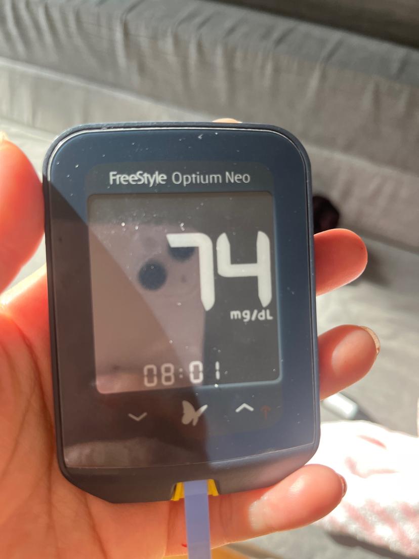 feed image
