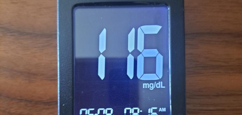 feed image