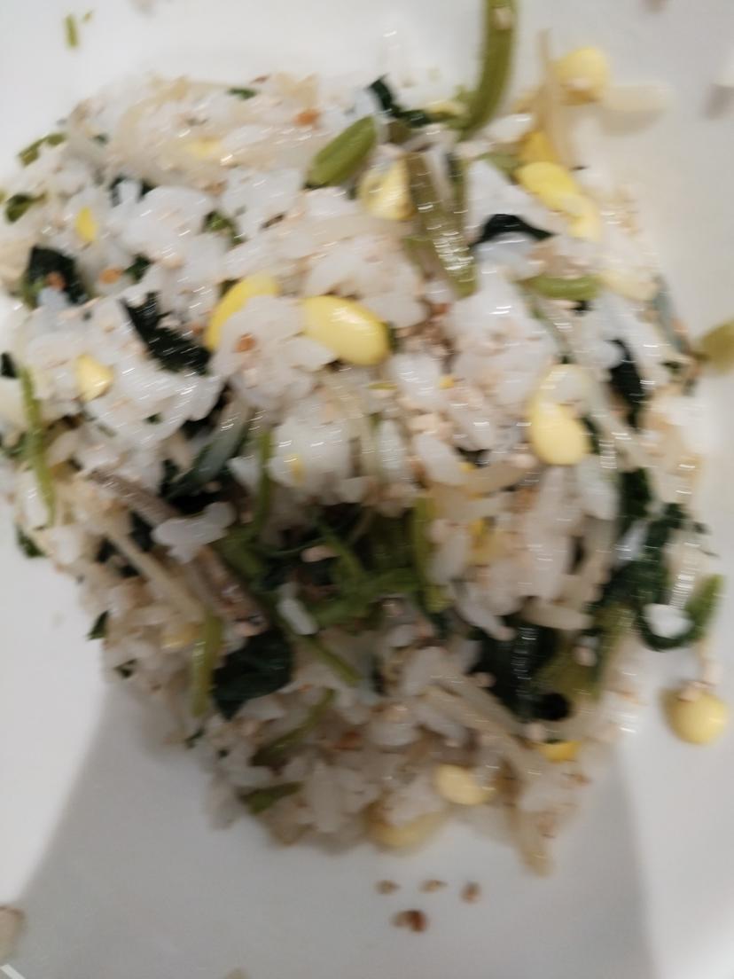 feed image