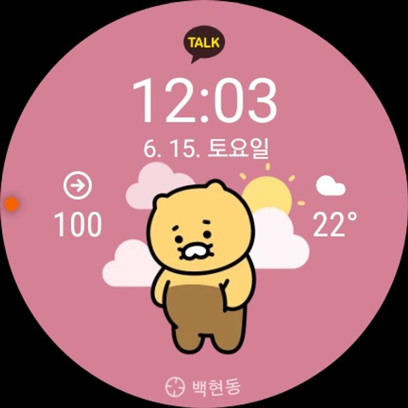 feed image