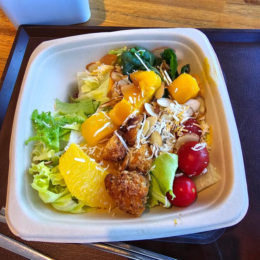 feed image