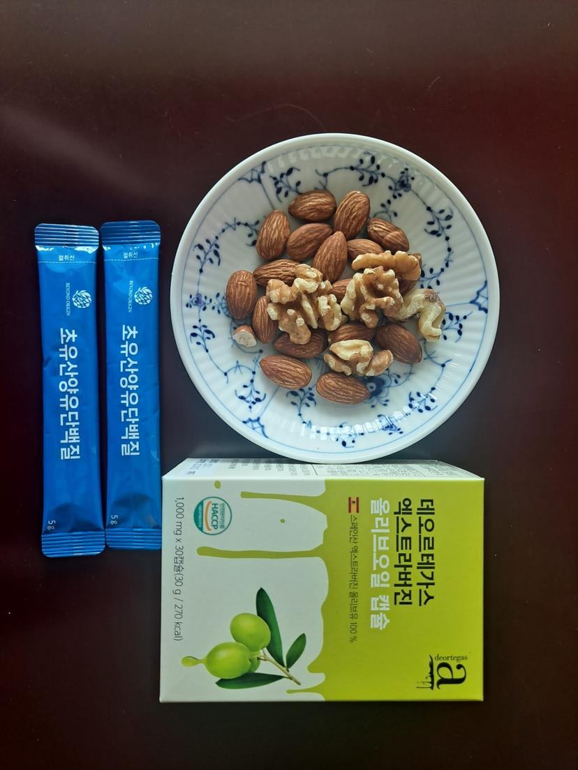 feed image