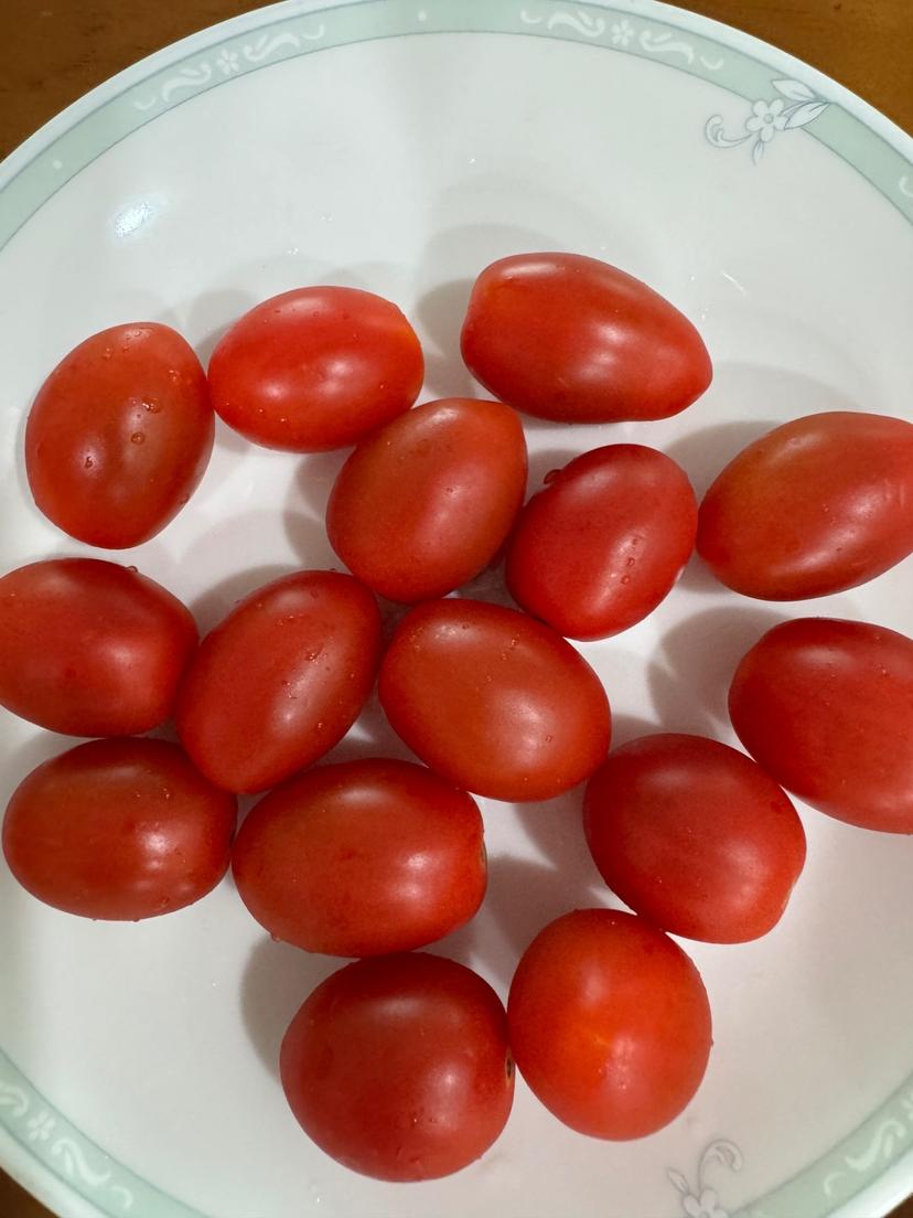 feed image