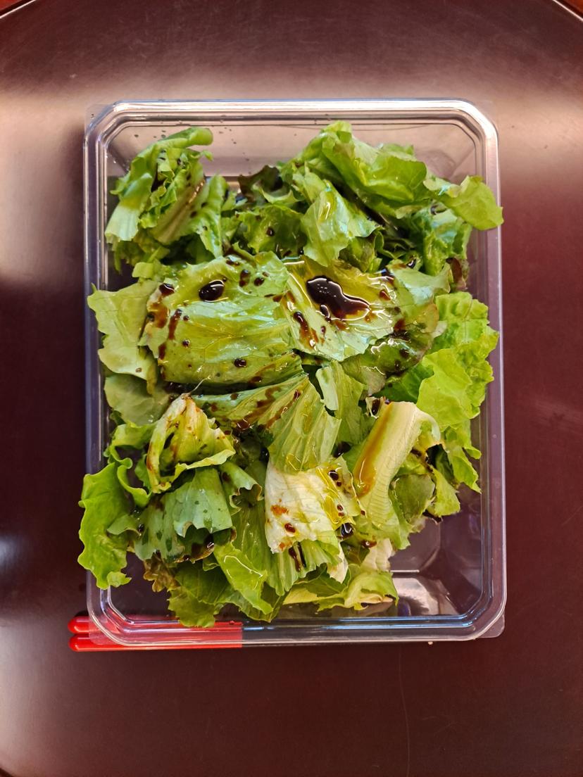 feed image