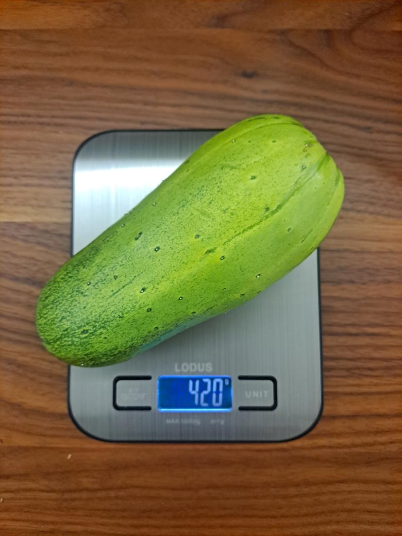 feed image