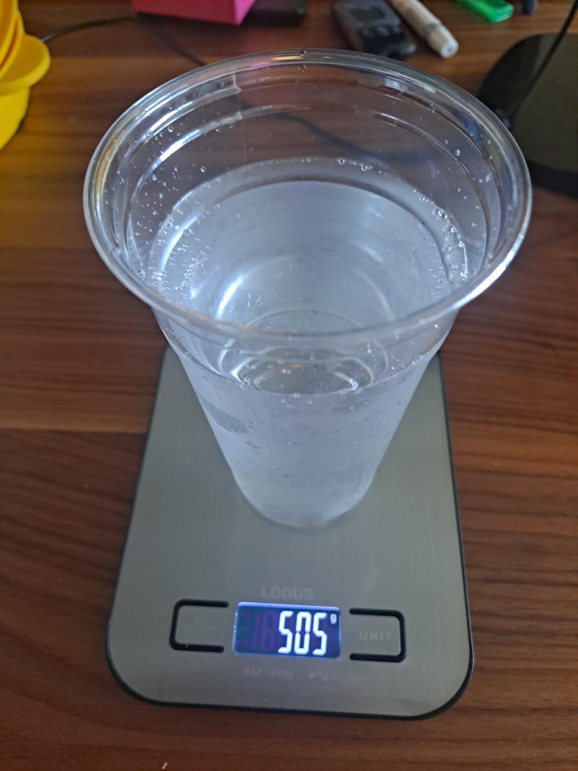 feed image
