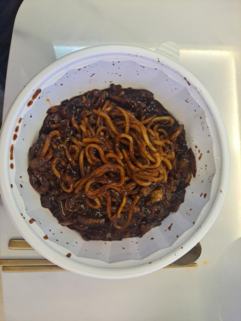 feed image