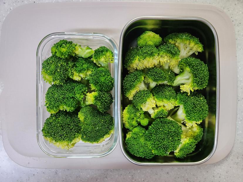 feed image