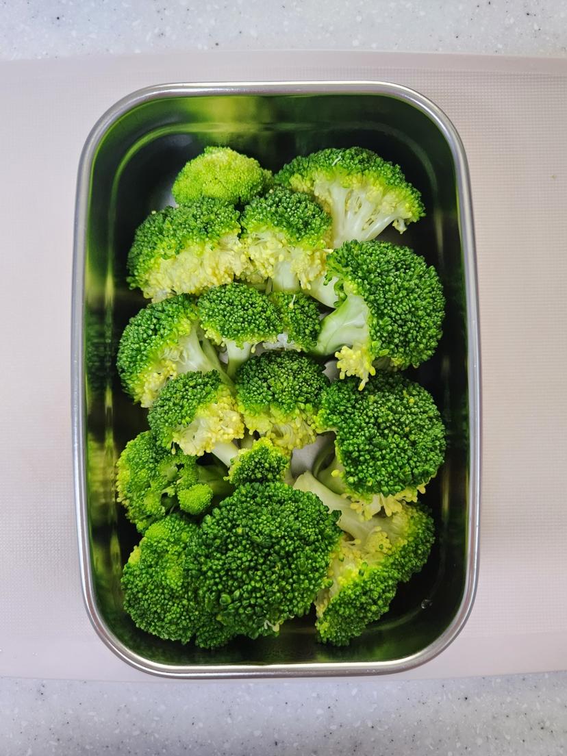 feed image