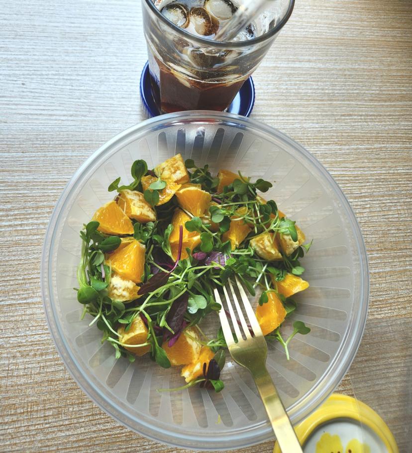 feed image
