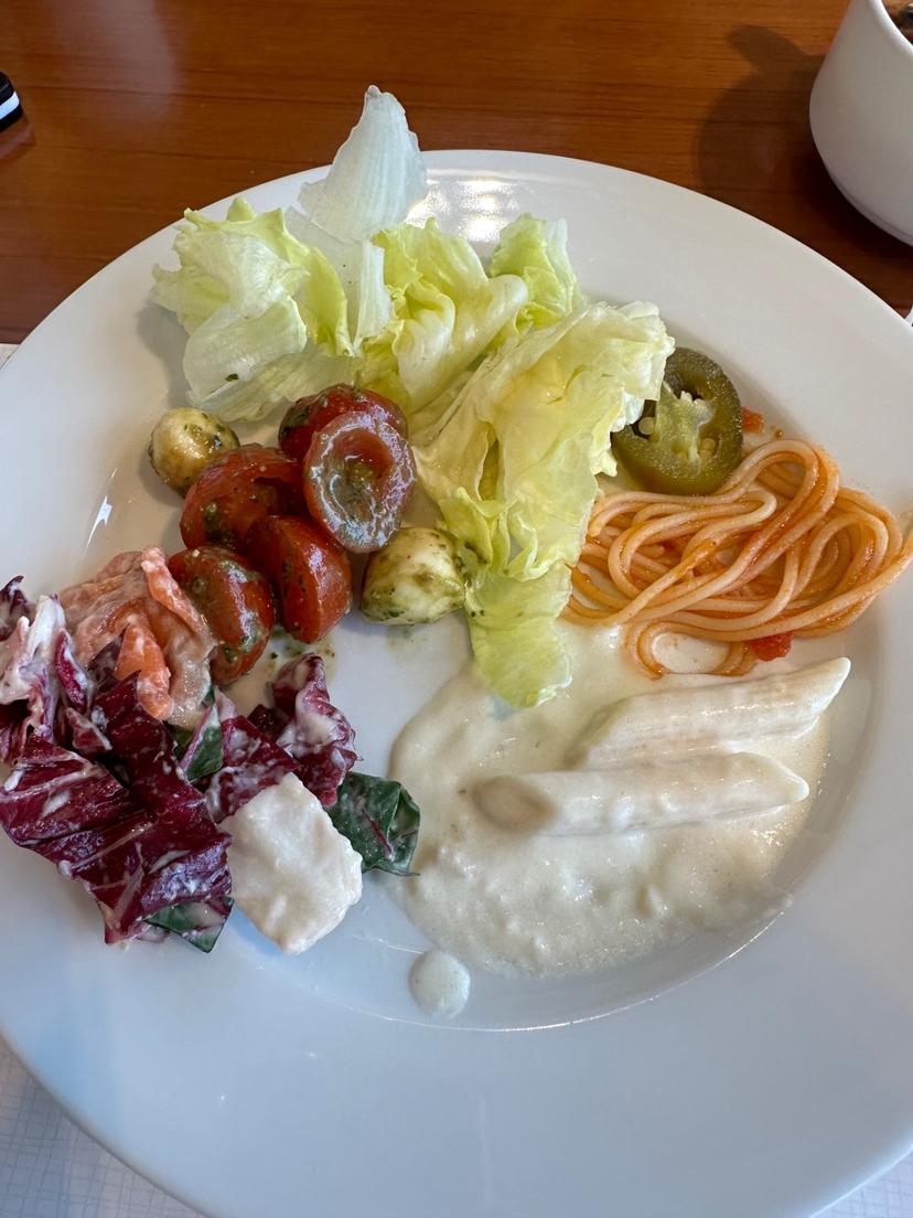 feed image
