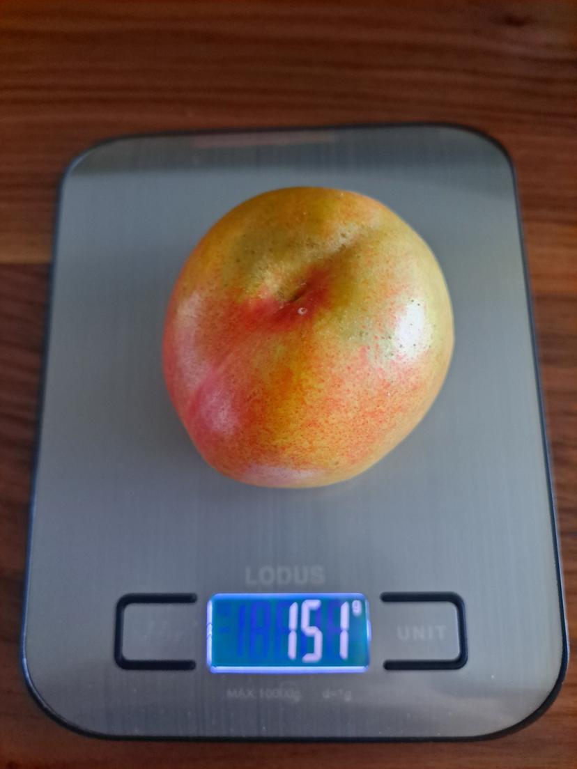 feed image