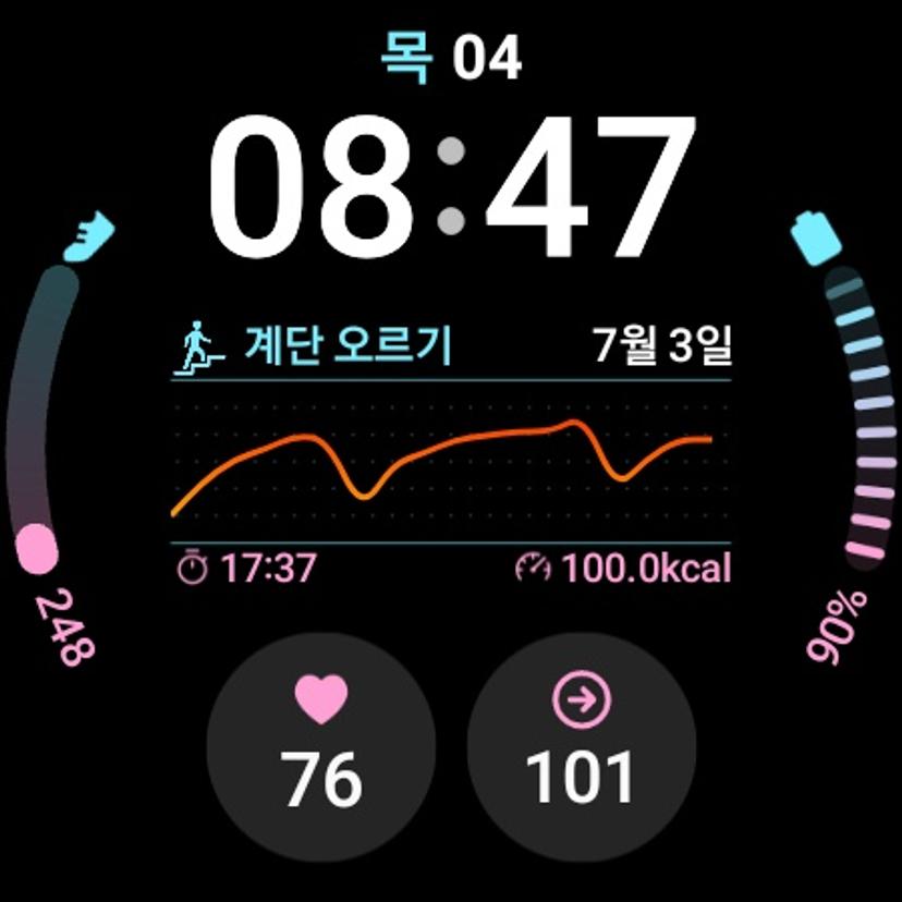 feed image