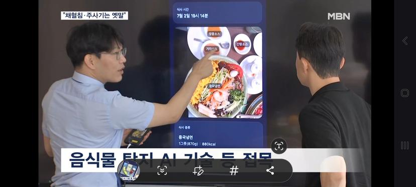 feed image
