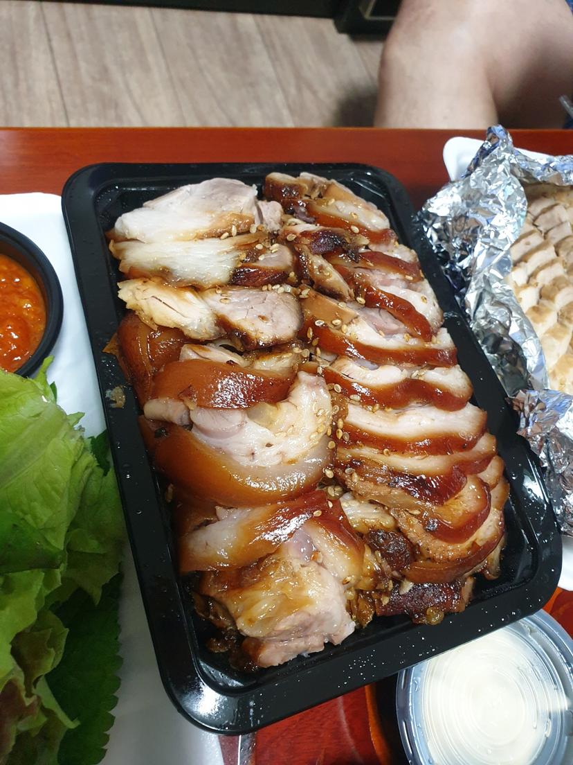 feed image
