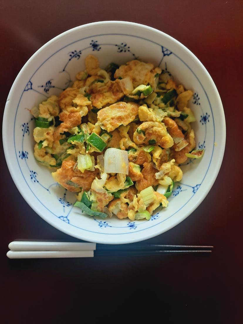 feed image