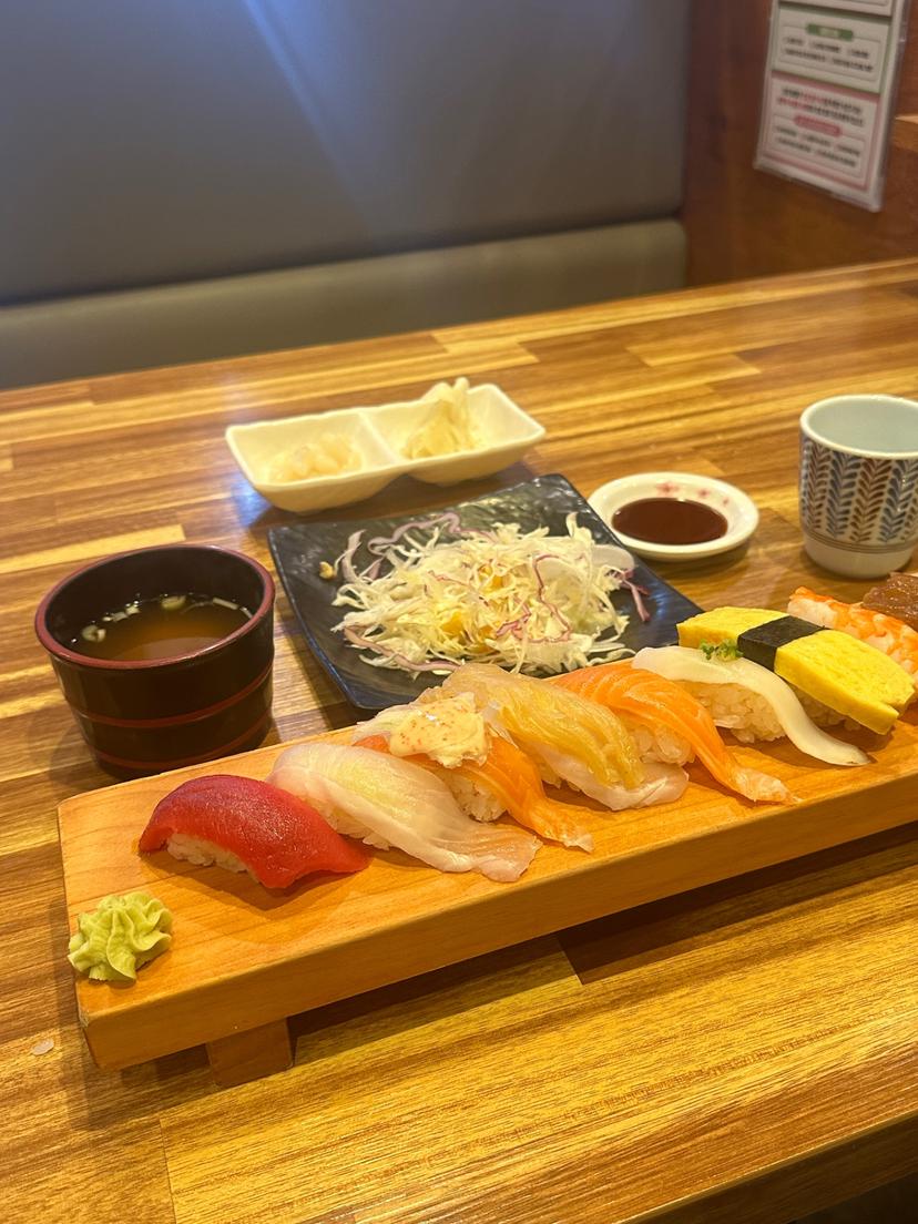 feed image