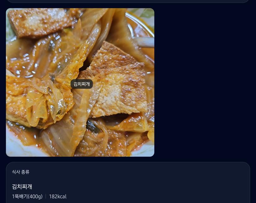 feed image